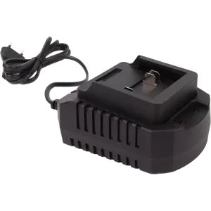 Robota Laddare DC-CH 18V