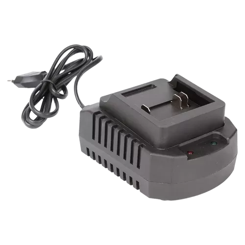 Robota Laddare 1,5A Valuepack 18V