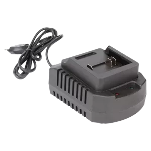 Robota Laddare 1,5A Valuepack 18V