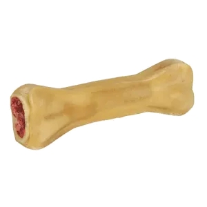 Tuggben med salami 17 cm