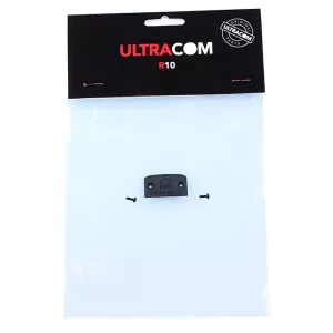 Simkortlucka Ultracom R10