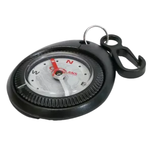 Coghlans Trail Compass