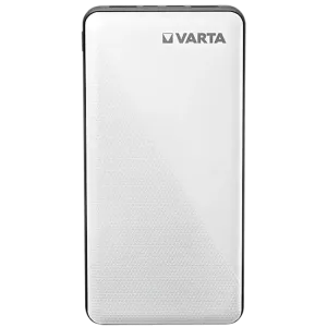 Varta Power Bank Energy 10000mah