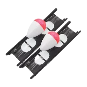 Väinö Metflöte 2-pack