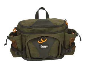 Fauna F12 Hip Midjeväska