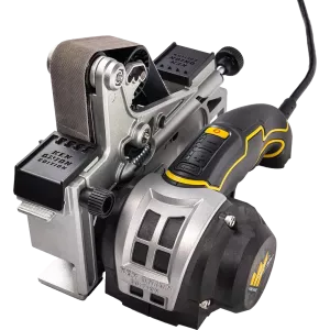 Work Sharp Ken Onion Edition Elite MK2