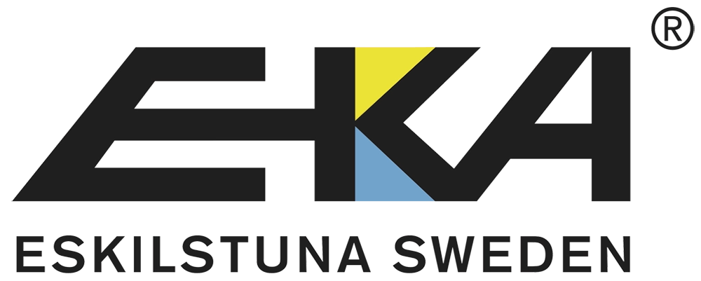 EKA-Knivar | Köp EKA-Knivar online | RM Jakt
