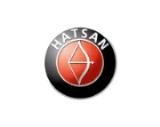 Hatsan - Köp online på RMjakt.se