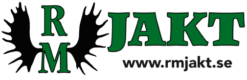 RM Jakt AB