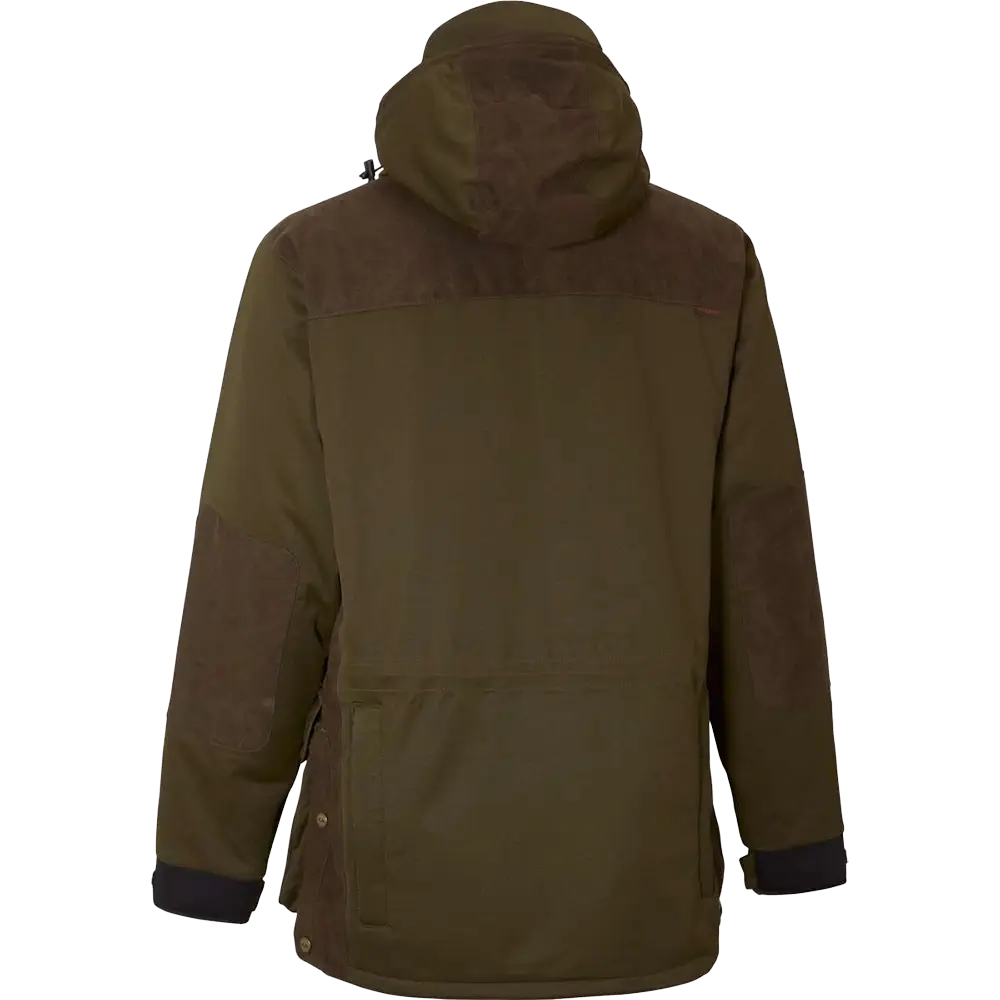 Swedteam titan classic on sale jacket