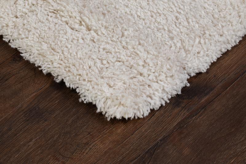 Nordic Haven Ivory