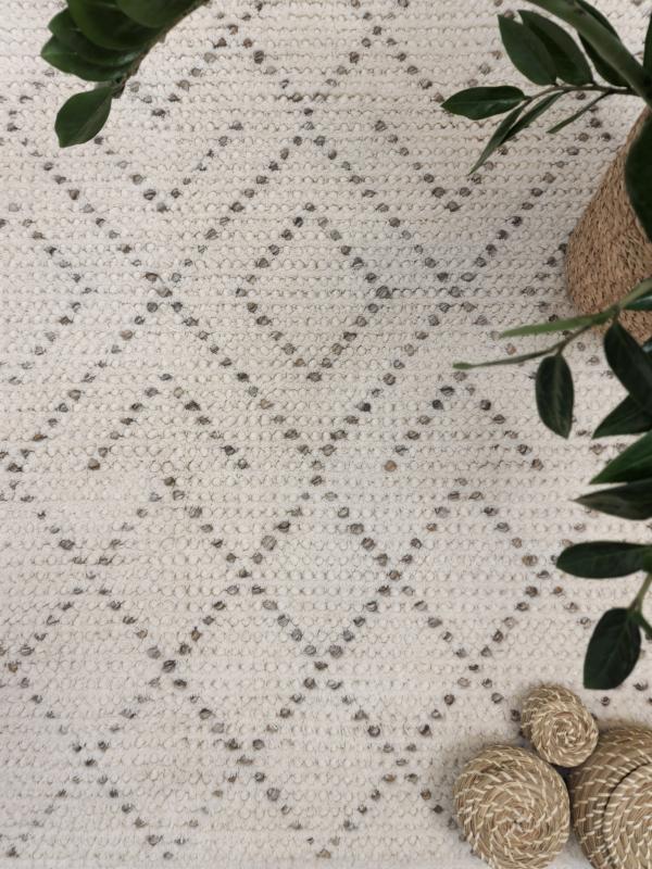 Essaouira Naturbeige