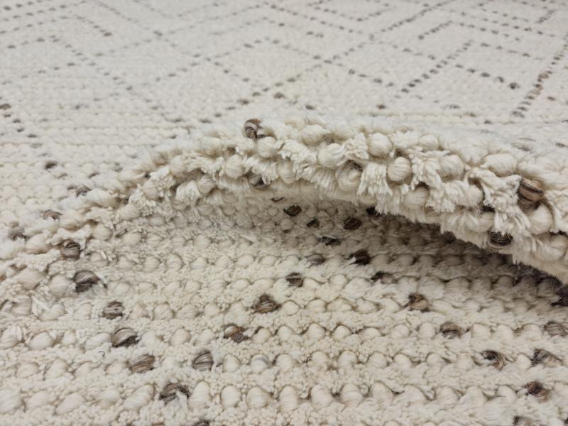 Essaouira Naturbeige