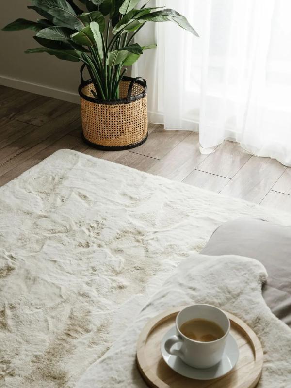 Softy Natur