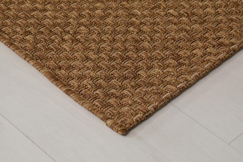 Sunrise Jute