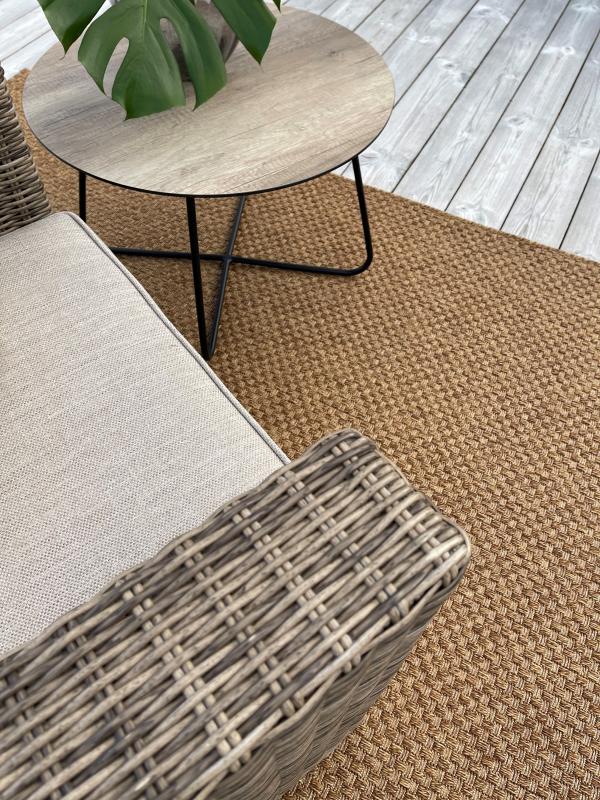Sunrise Jute