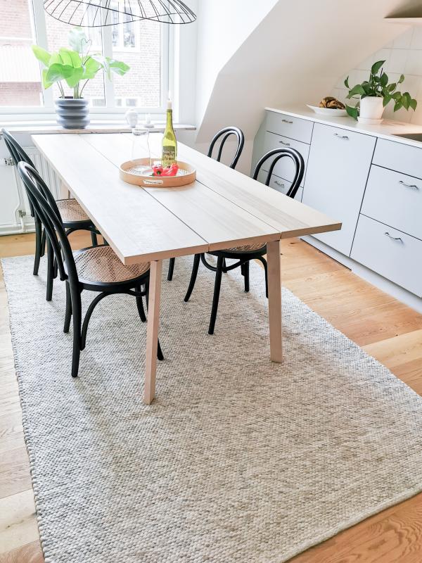 Anholt Sand