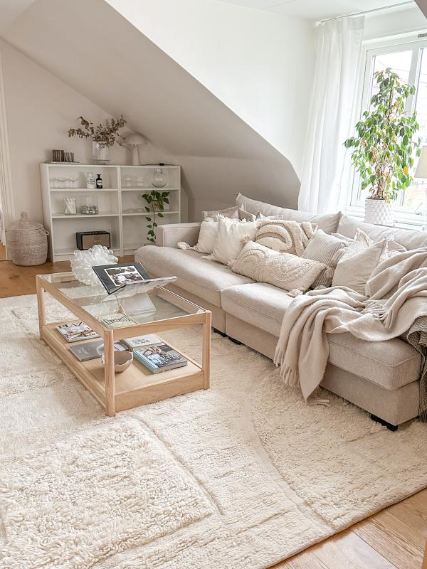 Artisan Guild Benvit