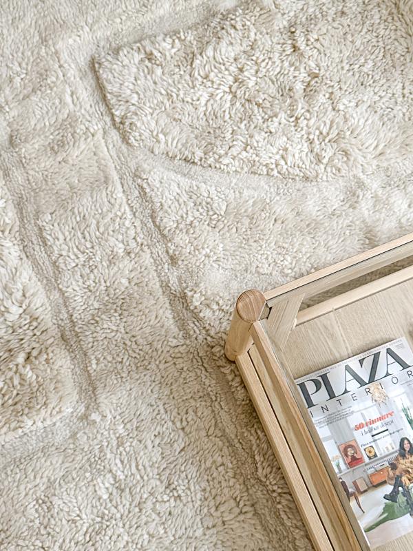 Artisan Guild Benvit