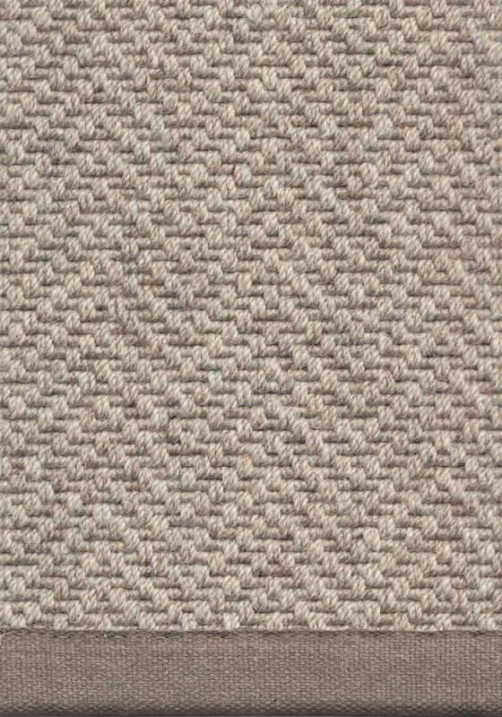 Bergen Beige