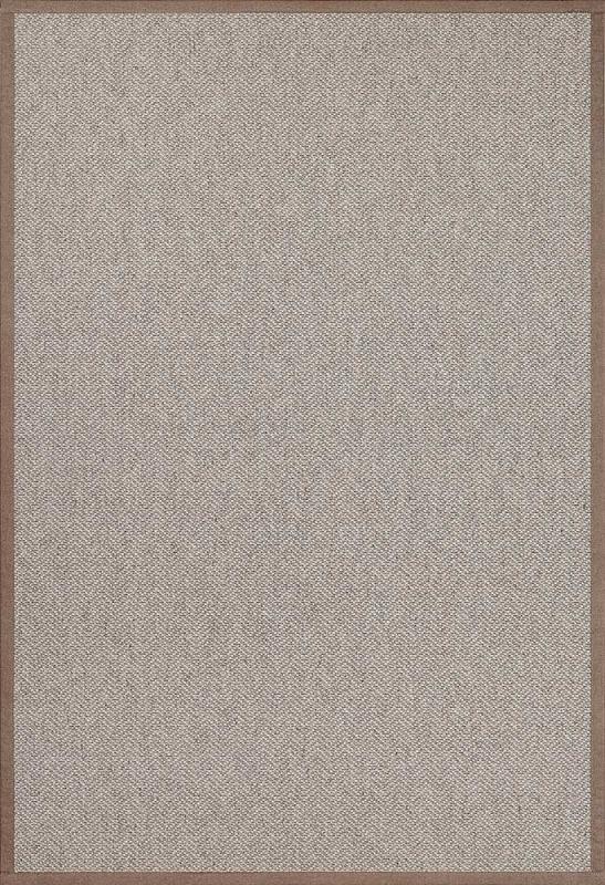 Bergen Beige