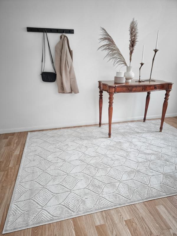 Claremont Light Saber