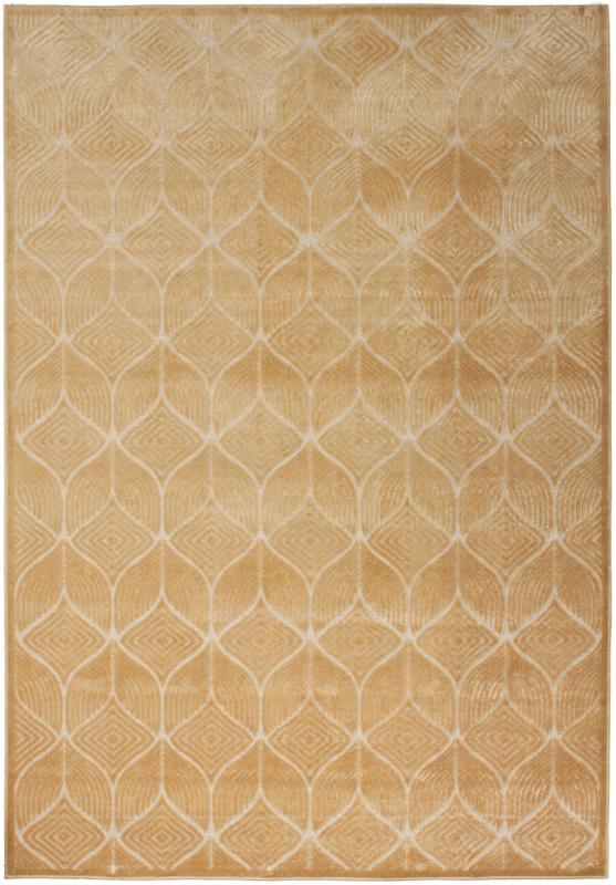 Claremont Mustard Yellow