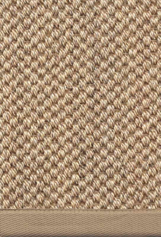 Dragon Beige