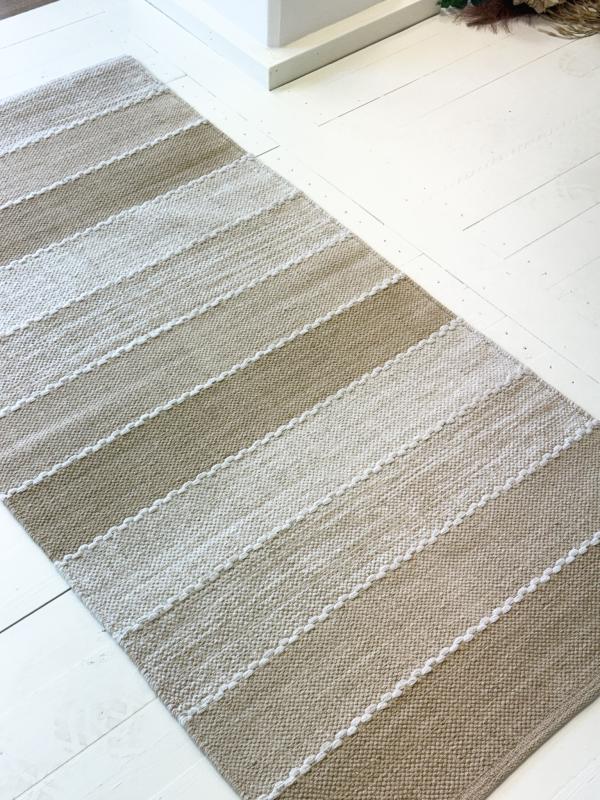 Lilleby Sand
