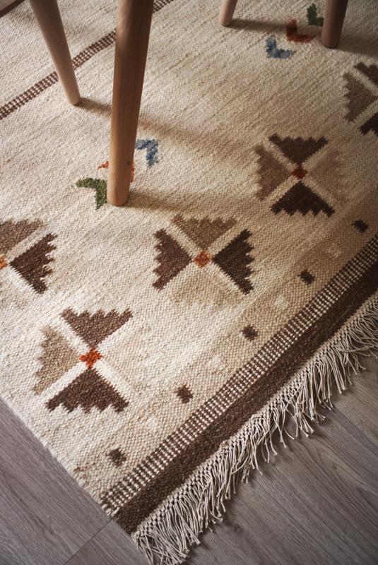 Katthult Beige
