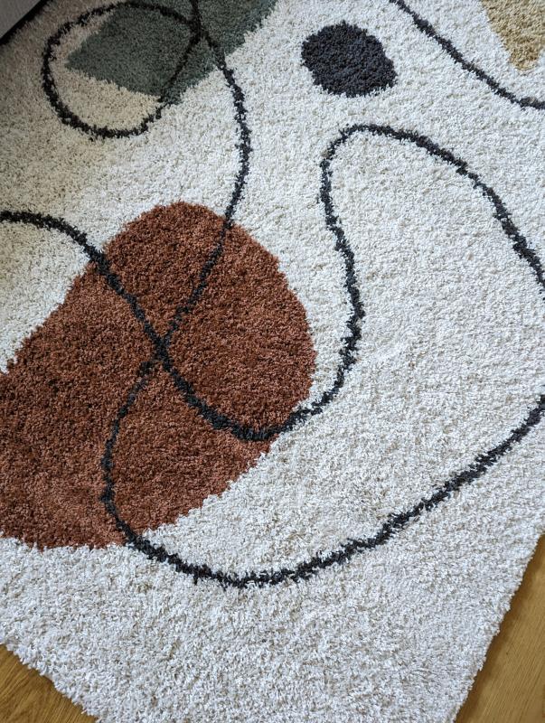 Gallery of Art Lines