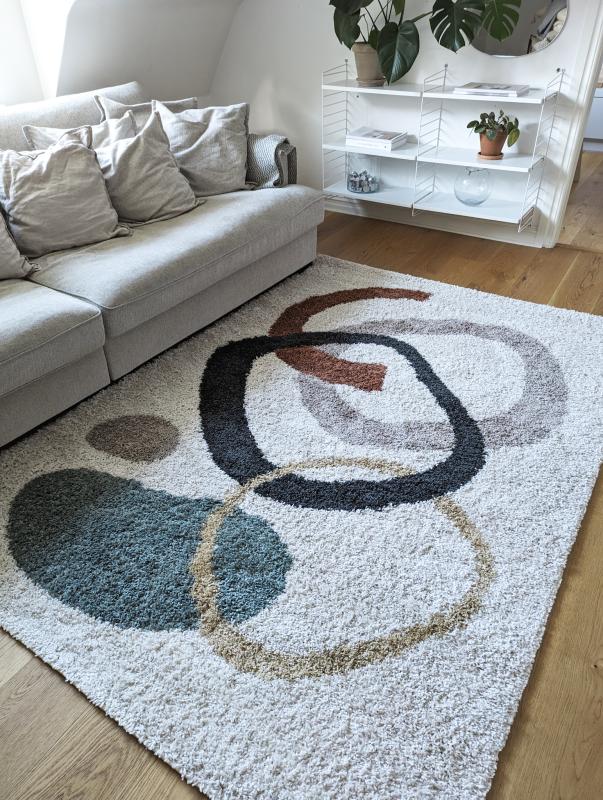 Gallery of Art Circle