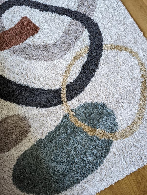 Gallery of Art Circle