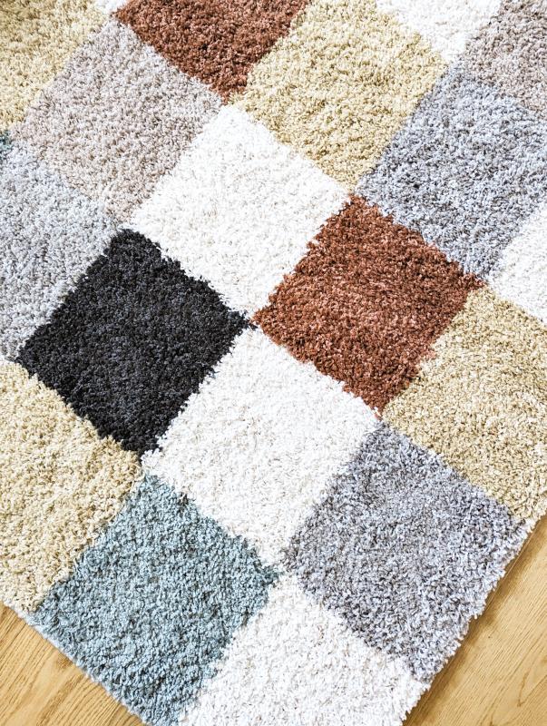 Gallery of Art Squares