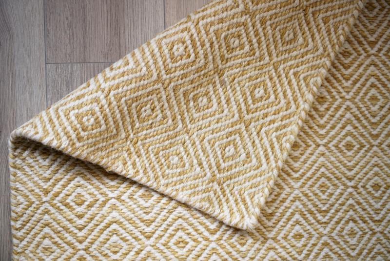 Oakridge Golden Haze