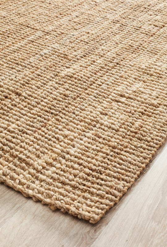 Java Jute