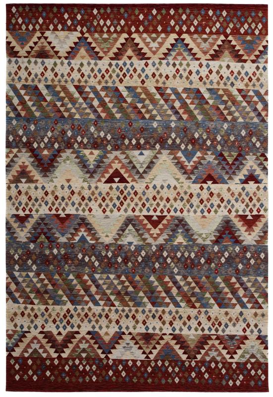 Marreke Multi