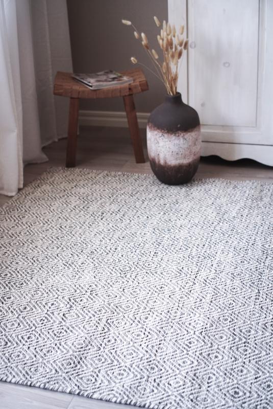 Oakridge Stone Cloud