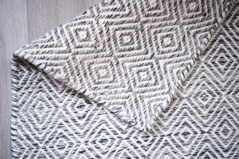 Oakridge Stone Cloud