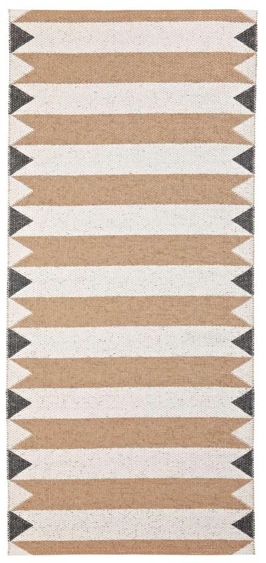 Peak Beige