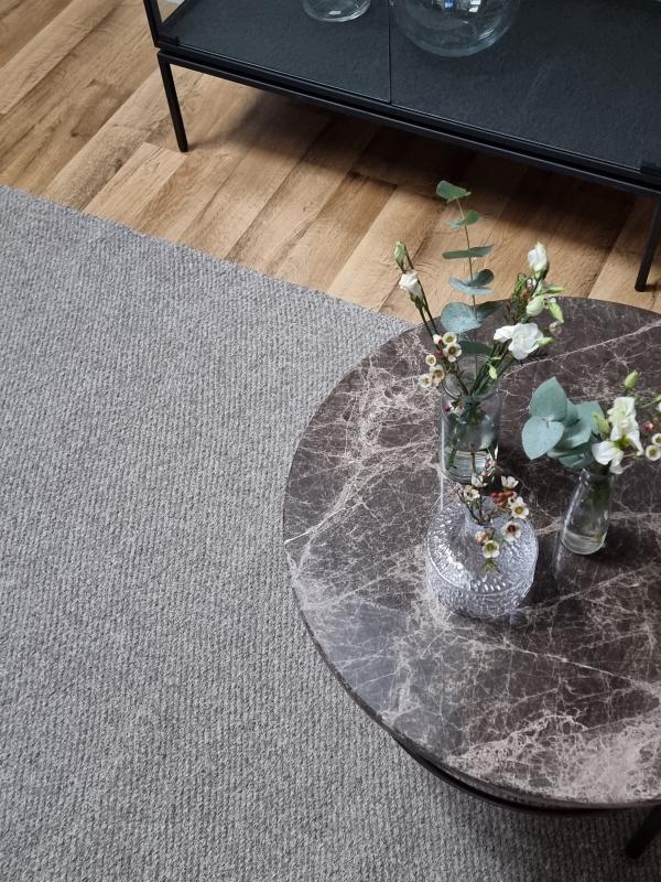 Rushmore Grå