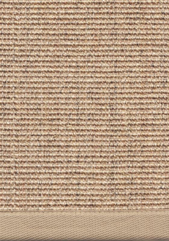 Livos Beige