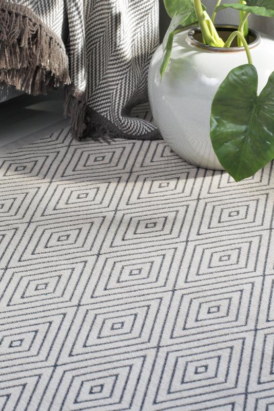 Kalana Beige