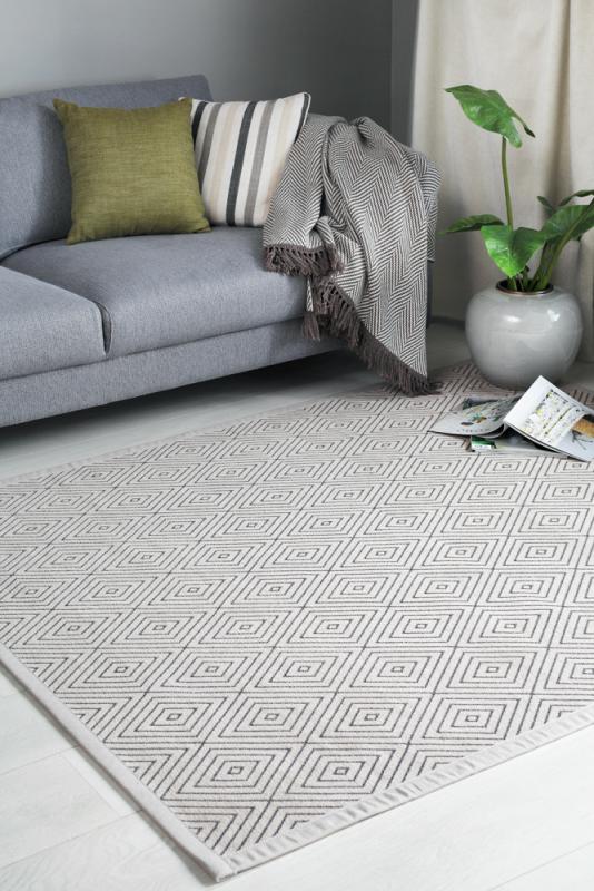 Kalana Beige