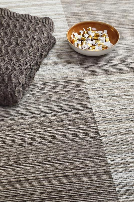 Kastna Beige
