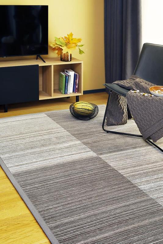 Kastna Beige