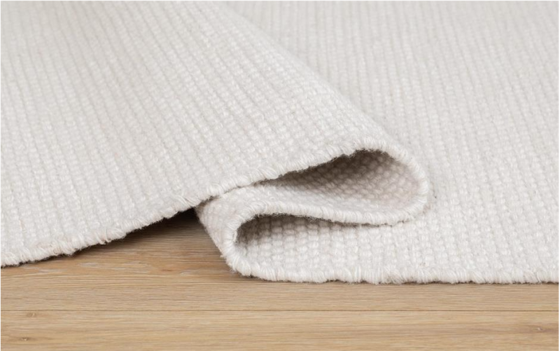Sundby Creme