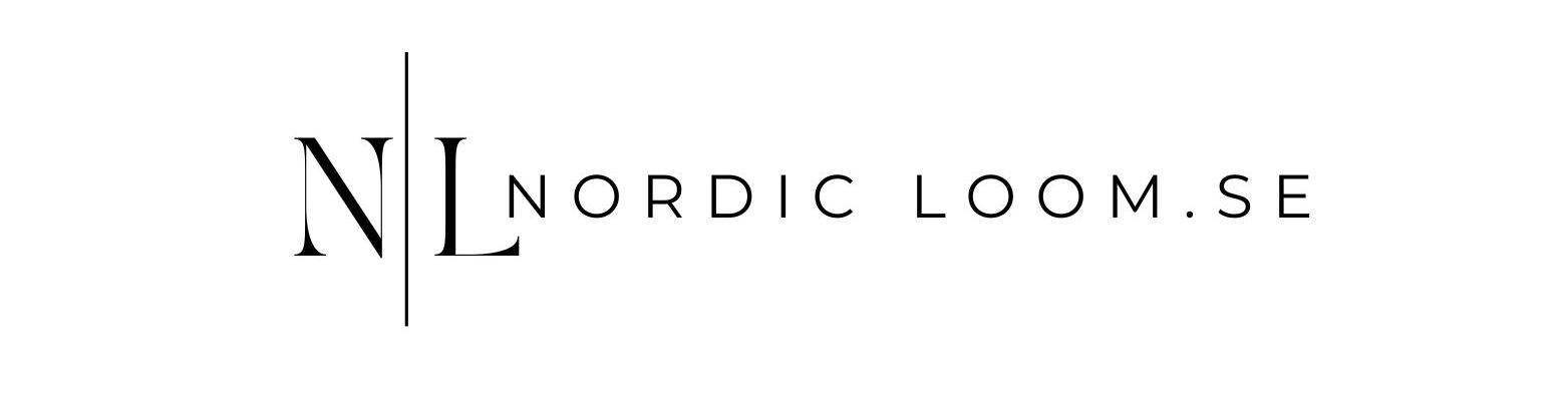 Nordic Loom.se
