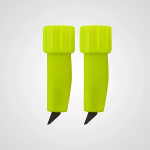 4KAAD Oneway C-IT Rollerski tip