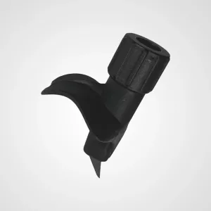 4KAAD Roller ski tip C-IT/ FIS